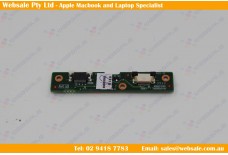 Toshiba Satellite L355D Series Touchpad / Track Point / Track Ball Toshiba Satellite L355D Series Touchpad / Track Point / Track Ball